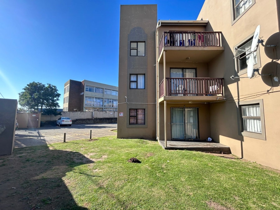 3 Bedroom Property for Sale in Southernwood Eastern Cape